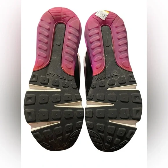 Nike Air Max 2090 - Picture 6 of 6